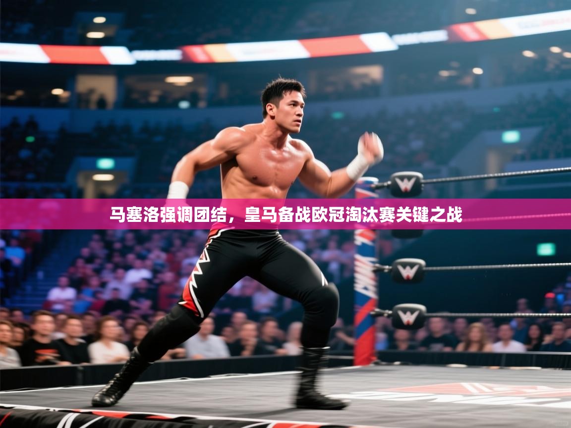 马塞洛强调团结，皇马备战欧冠淘汰赛关键之战  第2张