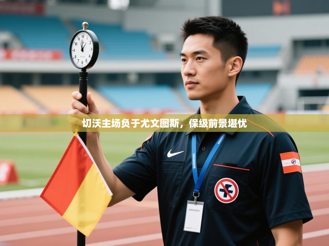 切沃主场负于尤文图斯，保级前景堪忧  第2张