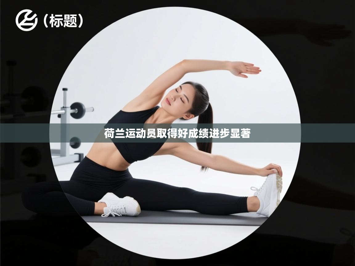 荷兰运动员取得好成绩进步显著  第1张