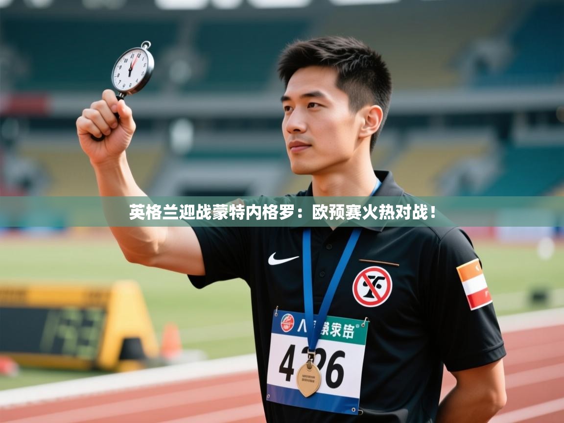 英格兰迎战蒙特内格罗：欧预赛火热对战！  第2张