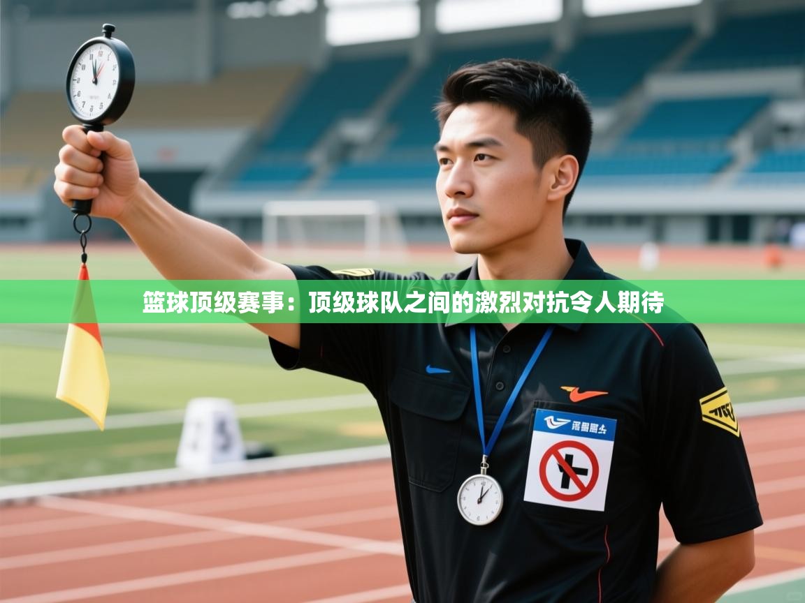 篮球顶级赛事:顶级球队之间的激烈对抗令人期待 第1张